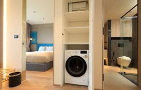 1 odalılar kondominyumda daireler 45 m² Choeng Thale'de, Tayland. $273,000