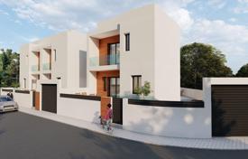 3 odalılar villa 128 m² Daya Nueva'da, İspanya. 360,000 €