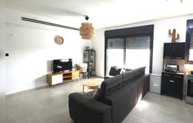4 odalılar daire 106 m² Rishon Leziyyon'da, İsrail. $907,000