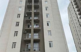3 odalılar daire 74 m² Vake-Saburtalo'da, Gürcistan. $105,000