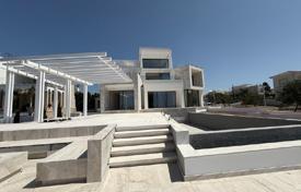 7 odalılar yazlık ev Limasol'da, Kıbrıs. 9,500,000 €