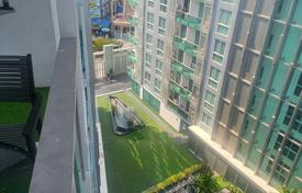 1 odalılar daire 35 m² Pattaya'da, Tayland. $86,000