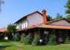 Otel 2200 m² Biella'da, İtalya. 750,000 €