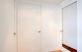 5 odalılar daire Scarborough'da, Kanada. C$729,000