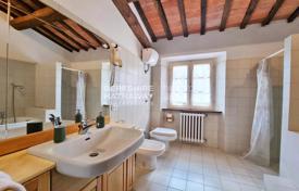Yazlık ev – Arezzo, Toskana, İtalya. 850,000 €