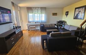4 odalılar daire 117 m² Viškovo'da, Hırvatistan. 315,000 €