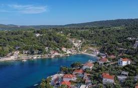 Arsa Split-Dalmatia County'da, Hırvatistan. 198,000 €