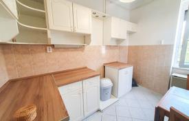 2 odalılar konak 49 m² Debrecen'da, Macaristan. 123,000 €