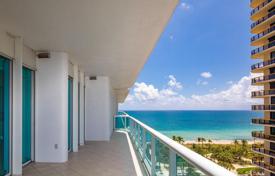 2 odalılar daire 157 m² Bal Harbour'da, Amerika Birleşik Devletleri. $999,000