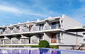 Sıfır daire – Famagusta, Kıbrıs. 155,000 €