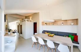5 odalılar daire 118 m² Malinska'da, Hırvatistan. 550,000 €