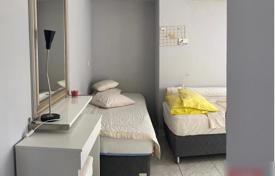 2 odalılar villa 89 m² Larnaka'da, Kıbrıs. 320,000 €