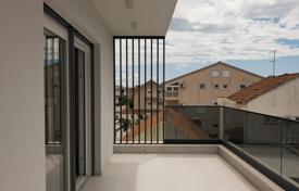 4 odalılar daire 121 m² Vodice'de, Hırvatistan. 437,000 €