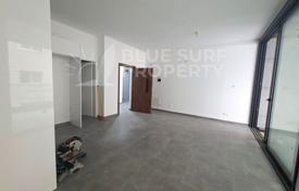 2 odalılar daire Larnaka'da, Kıbrıs. 340,000 €