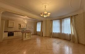 Daire 112 m² Central District'da, Letonya. 225,000 €