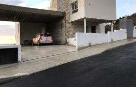 4 odalılar villa 230 m² Armou'da, Kıbrıs. 800,000 €