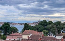 2 odalılar daire 153 m² Rovinj'de, Hırvatistan. 802,000 €
