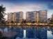Market Azizi Venice 12 – Dubai South, Dubai, BAE. $1,295,000