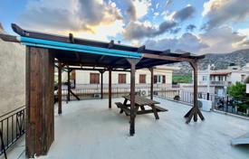 2 odalılar villa 89 m² Elounda'da, Yunanistan. 260,000 €