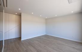 4 odalılar daire 225 m² Setubal (city)'da, Portekiz. 780,000 €