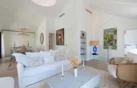 6 odalılar villa 170 m² Cannes'da, Fransa. Price on request