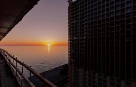 Daire 74 m² Batumi'de, Gürcistan. $10,140,000