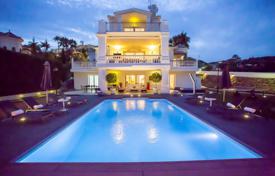 Villa – Malaga, Endülüs, İspanya. 9,300 € haftalık