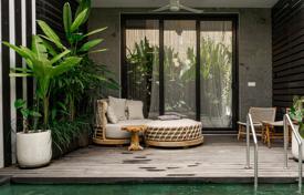 Villa – Canggu, Bali, Endonezya. $350,000