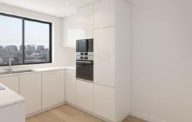 3 odalılar daire 95 m² Germasogeia'da, Kıbrıs. 600,000 €