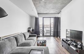 5 odalılar daire Etobicoke'de, Kanada. C$987,000