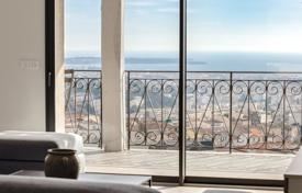 Villa – Le Cannet, Cote d'Azur (Fransız Rivierası), Fransa. 3,295,000 €