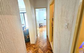 2 odalılar daire 58 m² Budva city'da, Karadağ. 180,000 €