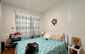 3 odalılar daire 91 m² Ičići'de, Hırvatistan. 490,000 €