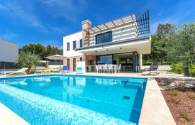 Villa – Vrsar, Istria County, Hırvatistan. 948,000 €