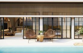 Villa – Bingin Beach, Bali, Endonezya. $549,000