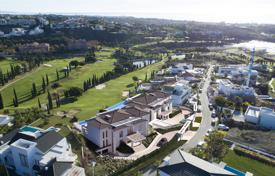 Villa – Benahavis, Endülüs, İspanya. 4,900,000 €