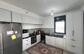 4 odalılar daire 120 m² Nahariyya'da, İsrail. $602,000