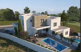 3 odalılar yazlık ev 150 m² Peyia'da, Kıbrıs. 415,000 €