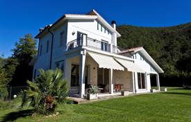 Villa – Savona, Liguria, İtalya. 3,900 € haftalık