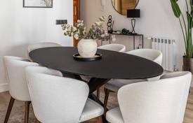 3 odalılar daire 176 m² Madrid (city)'da, İspanya. 1,650,000 €