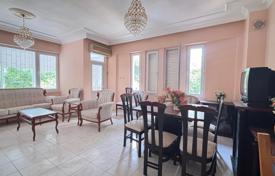 4 odalılar daire 130 m² Alanya'da, Türkiye. 7,774,000 TRY