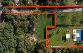 Arsa Podgorica city'da, Karadağ. 295,000 €