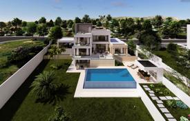 Villa – Kouklia, Baf, Kıbrıs. 1,650,000 €