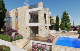 Villa – Chloraka, Baf, Kıbrıs. 990,000 €