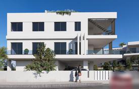 2 odalılar daire 84 m² Larnaka'da, Kıbrıs. 258,000 €