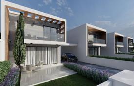 Villa – Baf, Kıbrıs. 399,000 €