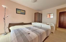 3 odalılar daire 60 m² Sunny Beach'da, Bulgaristan. 90,000 €