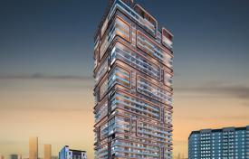 Konut kompleksi Empire Lakeviews – Wadi Al Safa 2, Dubai, BAE. Min.$231,000
