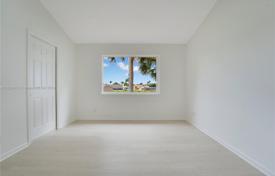 Şehir içinde müstakil ev – Palm Beach County, Florida, Amerika Birleşik Devletleri. $400,000