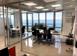 Ofis 281 m² Neapolis'da, Kıbrıs. 3,651,000 €